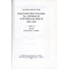 Szkolnictwo polskie na ziemiach litewsko-ruskich 1803-1832. 2t