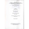 Szkolnictwo polskie na ziemiach litewsko-ruskich 1803-1832. 2t