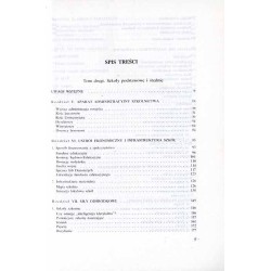 Szkolnictwo polskie na ziemiach litewsko-ruskich 1803-1832. 2t