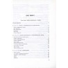 Szkolnictwo polskie na ziemiach litewsko-ruskich 1803-1832. 2t