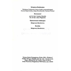 Filozofia kultury Izydory Dąmbskiej