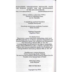 Prywatyzacja i zysk? Przedsiębiorcy a gospodarka instytucjonalna w Mezopotamii od 3 do 1 tysiąclecia przed Chr