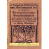 Der Einfluß der Eierverwertungs-Genossenschaften