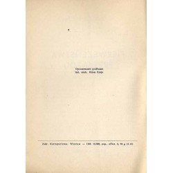 Pierwszeństwa przejazdu