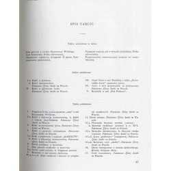 Dzieje wnętrz wawelskich
