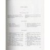 Dzieje wnętrz wawelskich