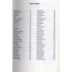 Filokartysta. 1 Aukcja Pocztówek (XVII Ogólnopolska). Warszawa 25 września 1999 r