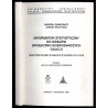 Informator statystyczny do dziejów społeczno-gospodarczych Galicji. Skauting polski w Galicji w latach 1911-1918