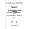 Informator statystyczny do dziejów społeczno-gospodarczych Galicji. Skauting polski w Galicji w latach 1911-1918