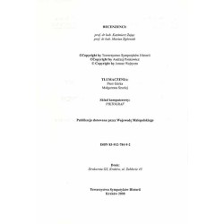 Informator statystyczny do dziejów społeczno-gospodarczych Galicji. Skauting polski w Galicji w latach 1911-1918