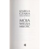 Moja wielka miłość