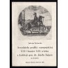 Arcydzieła grafiki europejskiej XVI - koniec XIX wieku z kolekcji gen. dr. Józefa Zająca. Katalog