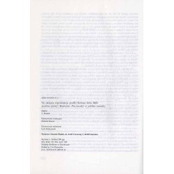 Arcydzieła grafiki europejskiej XVI - koniec XIX wieku z kolekcji gen. dr. Józefa Zająca. Katalog