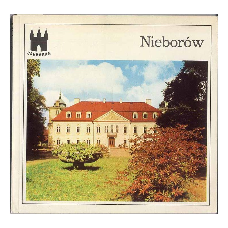 Nieborów