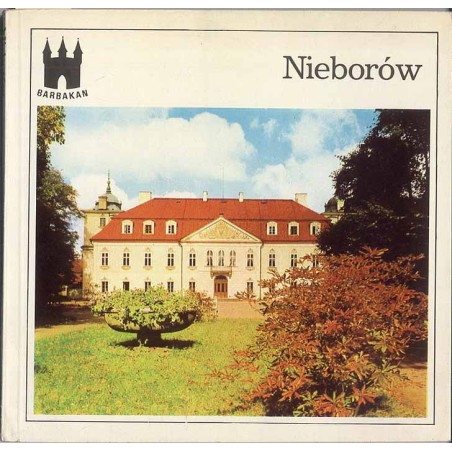 Nieborów