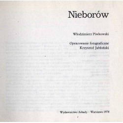 Nieborów
