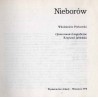 Nieborów
