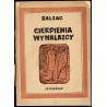 Komedia ludzka. Cierpienia Wynalazcy