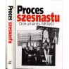 Proces szesnastu. Dokumenty NKWD