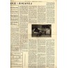 Polska Walcząca - Żołnierz polski na obczyźnie. Fighting Poland. Weekly for the Polish Forces. R.4 (1942). Nr 25 (20 czerwca 194