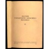 Rocznik Towarzystwa Naukowego Płockiego. R.4 (1983)