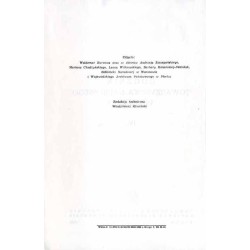 Rocznik Towarzystwa Naukowego Płockiego. R.4 (1983)