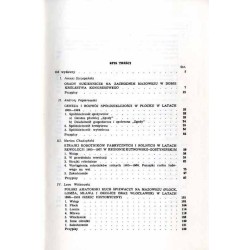 Rocznik Towarzystwa Naukowego Płockiego. R.4 (1983)