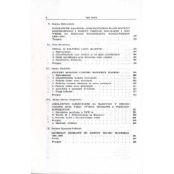 Rocznik Towarzystwa Naukowego Płockiego. R.4 (1983)