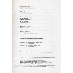 Kronika Warszawy. (1987). Nr 1/69