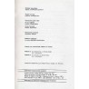 Kronika Warszawy. (1987). Nr 1/69