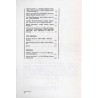 Kronika Warszawy. (1987). Nr 1/69