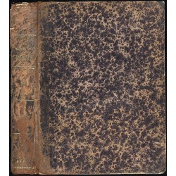 Die Wohnplätze des Deutschen Reiches. II. Abtheilung: Bayern, Sachsen, Würtemberg, Baden, Hessen, Mecklenburg-Schwerin, Sachsen-