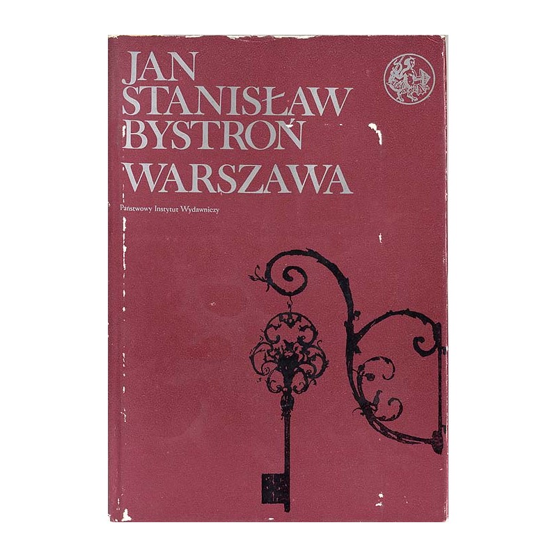 Warszawa
