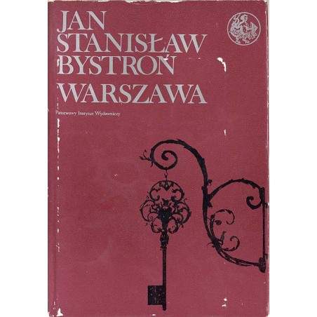 Warszawa