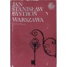 Warszawa