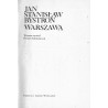 Warszawa