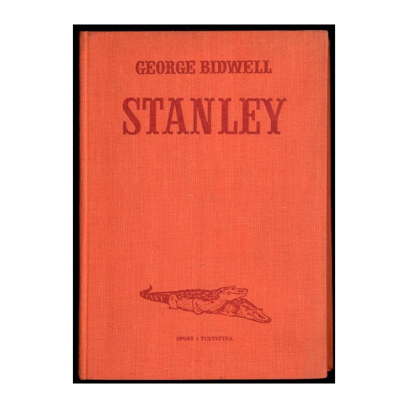 Stanley