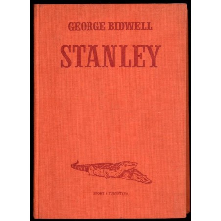 Stanley