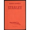 Stanley