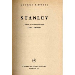 Stanley