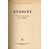 Stanley