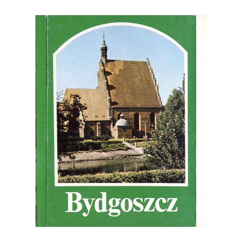 Bydgoszcz