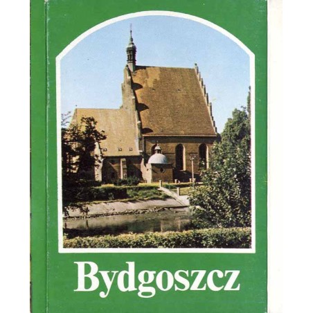 Bydgoszcz