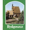 Bydgoszcz