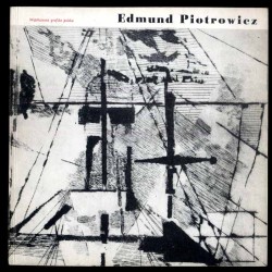 Edmund Piotrowicz