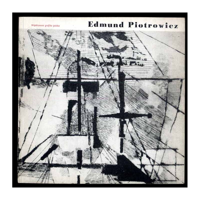 Edmund Piotrowicz