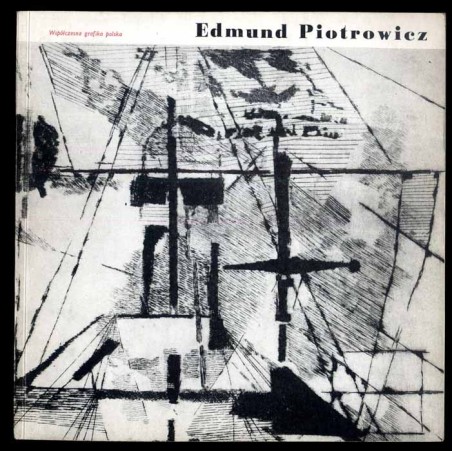 Edmund Piotrowicz