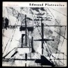 Edmund Piotrowicz