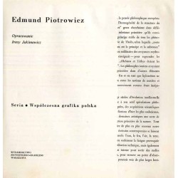 Edmund Piotrowicz