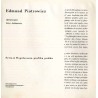 Edmund Piotrowicz